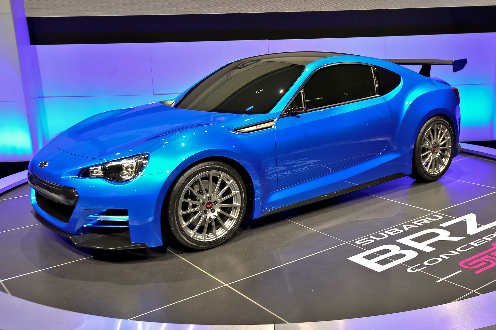 Subaru-BRZ-STI-Concept-side-view.jpg