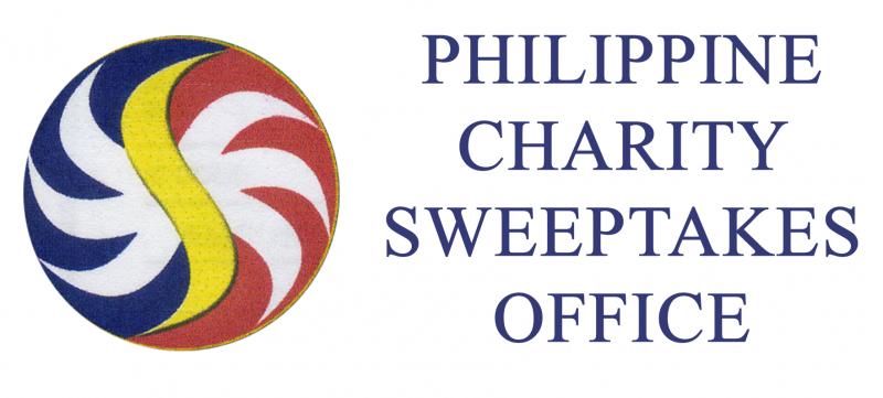philippine charity sweepstakes office lotto results