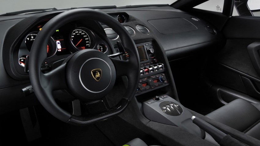 lamborghini-Gallardo-LP550-2-Tricolore-interior-850×478 – Turbo Zone