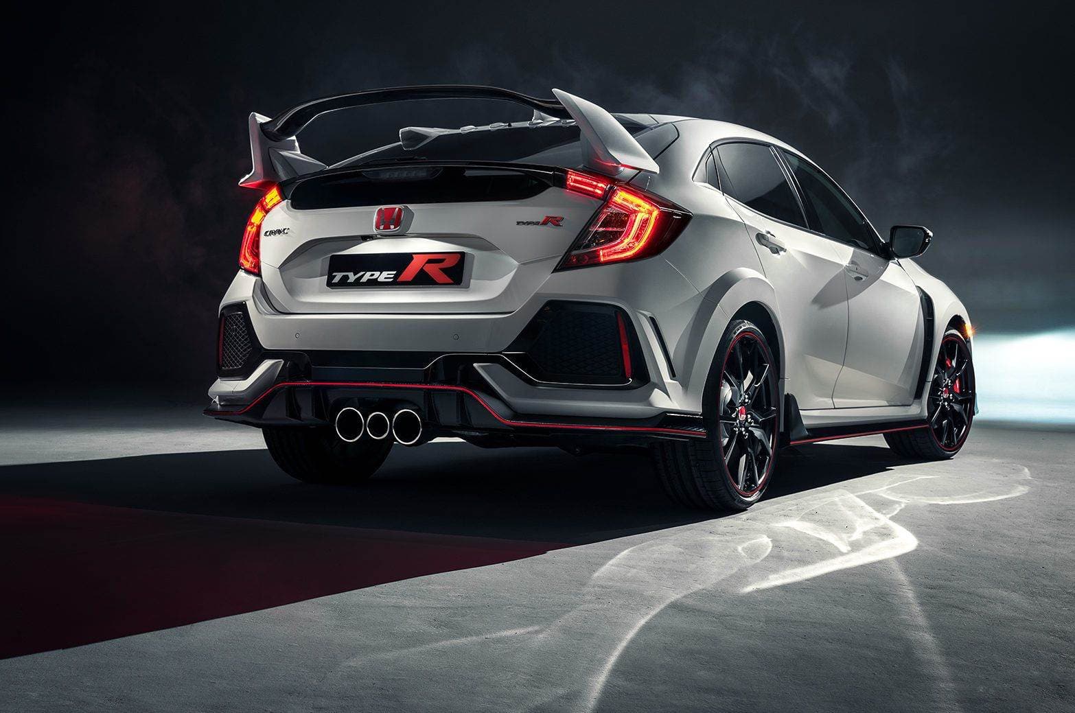 tz-2017-honda-civic-type-r-rear-three-quarter-01-e1488839910158 – Turbo ...
